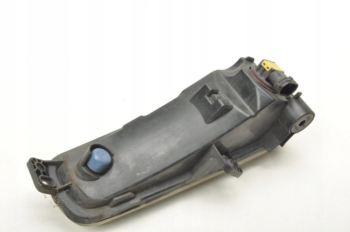 FORD MK5 HALOGEN LEFT F1EB-15A254-AB