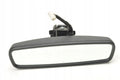 FORD MK5 INTERIOR REARVIEW MIRROR DU5A-17E678-EM