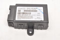 FORD MK5 LED LIGHT MODULE DG9T-13C148-BF