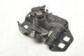 FORD MK5 MASK LOCK RIGHT FRONT DS7A-16700-AE