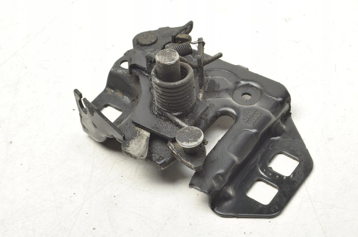 FORD MK5 MASK LOCK RIGHT FRONT DS7A-16700-AE