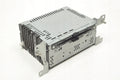 FORD MK5 RADIO NAVIGATION DS7T-19C107-DN