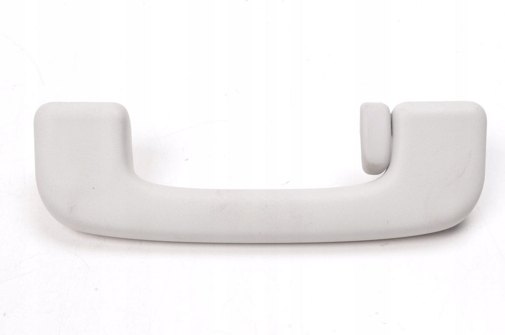 FORD MUSTANG MACH-E ROOF HANDLE HEADLINER RIGHT REAR LC5B-A045B14-EDW