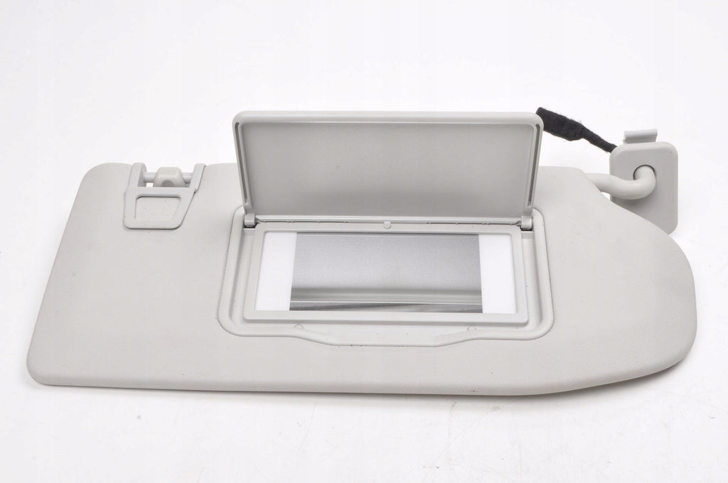 FORD MUSTANG MACH-E SUNFLOWER COVER RIGHT