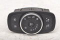 FORD PUMA II MK2 LIGHT SWITCH UK