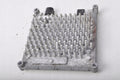 FORD PUMA II MK2 MODULE CURRENT CONVERTER LX7A-14B227-AJ