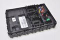 FORD PUMA MK2 1.0 BOX MODULE BSI LU5T-15604-BJAD