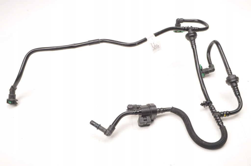 FORD PUMA MK2 1.0 FUEL LINE R2X1-9C987-AA