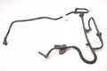 FORD PUMA MK2 1.0 FUEL LINE R2X1-9C987-AA