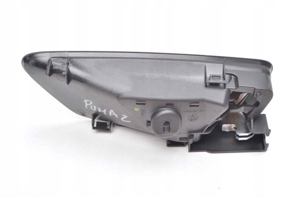FORD PUMA MK2 INTERIOR DOOR HANDLE LEFT