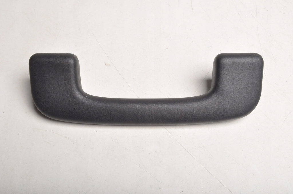 FORD PUMA MK2 ROOF HANDLE HEADLINER LC5B-A045B14
