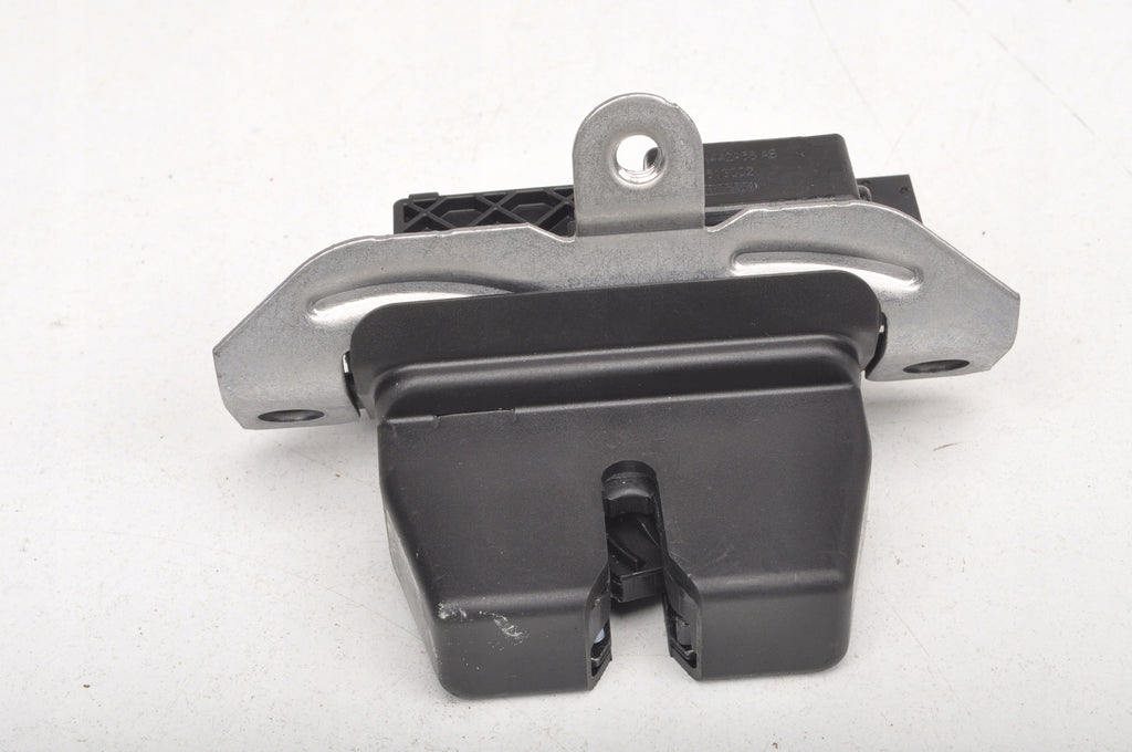 FORD PUMA MK2 TAILGATE LOCK