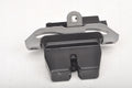 FORD PUMA MK2 TAILGATE LOCK