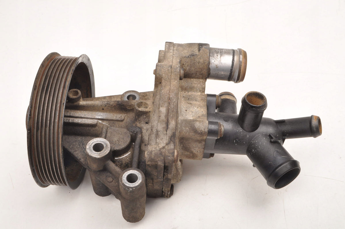 FORD RANGER IV 2.2 TDCI WATER PUMP BK3Q-8A558-CB