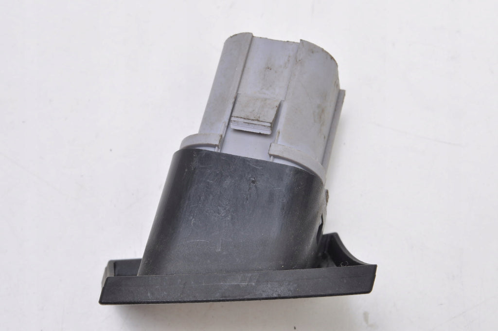 FORD RANGER IV BUTTON AIRBAG SWITCH AB39-14B418-AC