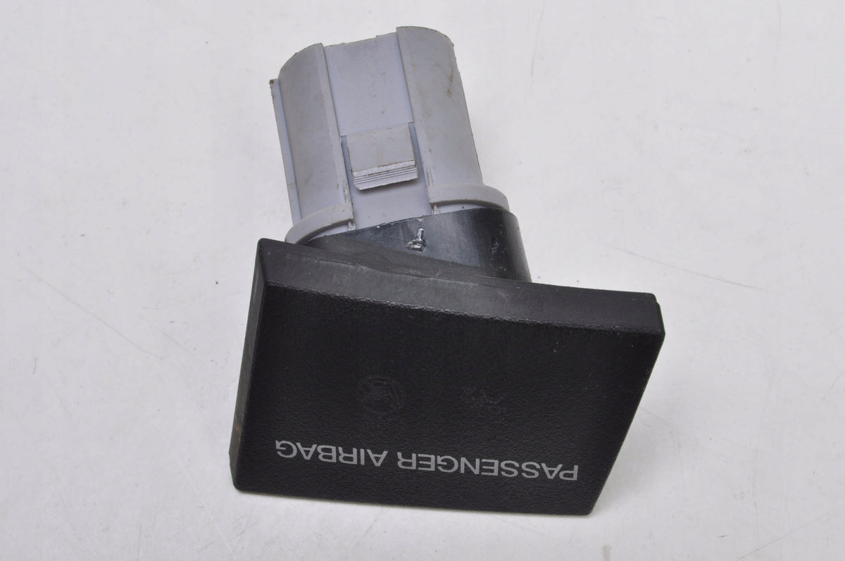 FORD RANGER IV BUTTON AIRBAG SWITCH AB39-14B418-AC