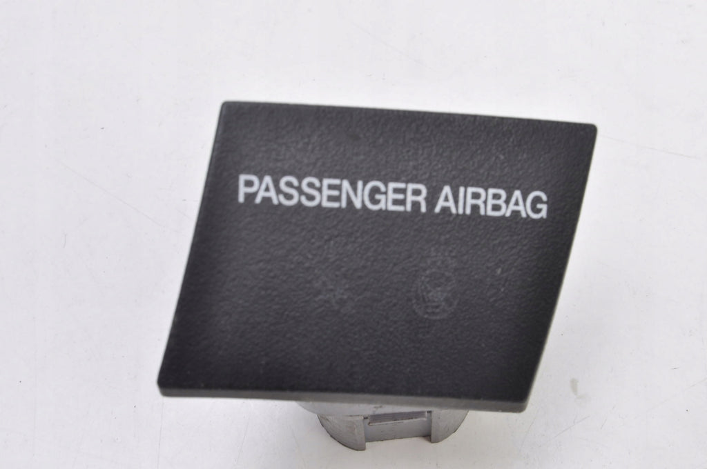 FORD RANGER IV BUTTON AIRBAG SWITCH AB39-14B418-AC