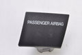 FORD RANGER IV BUTTON AIRBAG SWITCH AB39-14B418-AC