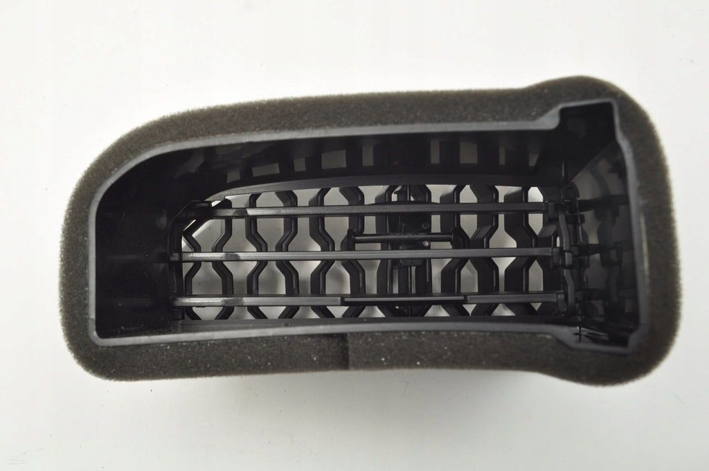 FORD RANGER VI AIR SUPPLY GRILLE RIGHT N1WB-E044K72-CDW