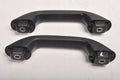 FORD RANGER VI HANDLE HEADLINER HOLDER SET N1WB-E31406-AGW