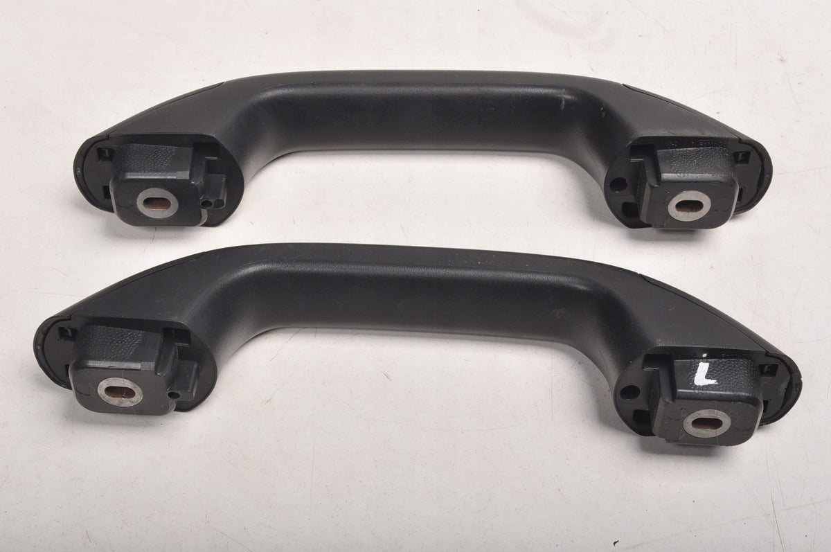 FORD RANGER VI HANDLE HEADLINER HOLDER SET N1WB-E31406-AGW