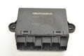 FORD RANGER VI RAPTOR DOOR MODULE NU5T-14B531-JA