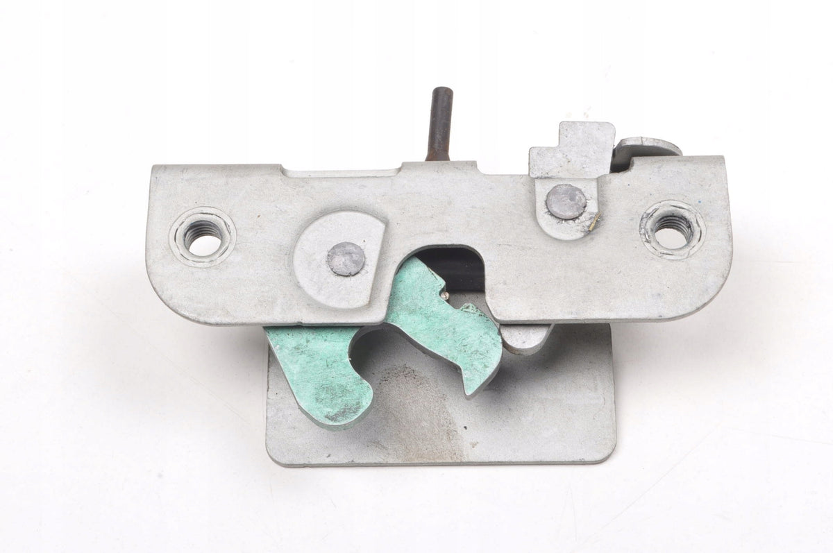 FORD RANGER VI TAILGATE LOCK RIGHT