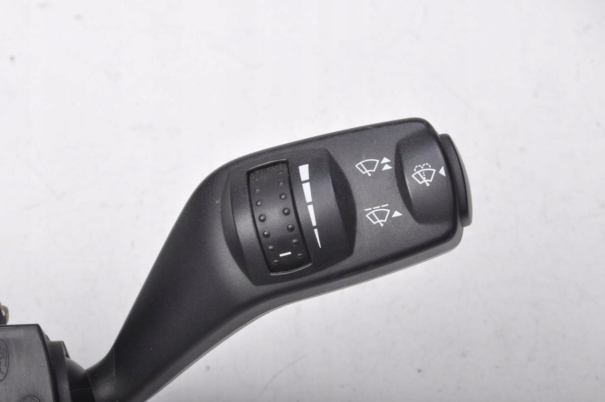 FORD S-MAX COMBINED SWITCH P1 AG9T-13N064-CC