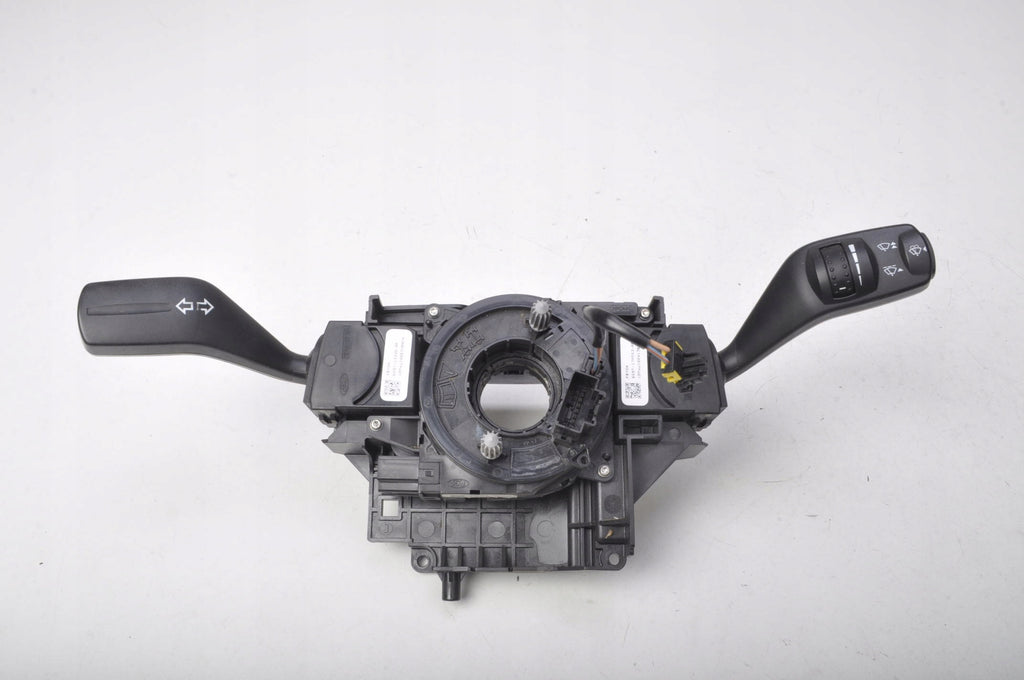 FORD S-MAX COMBINED SWITCH P1 AG9T-13N064-CC