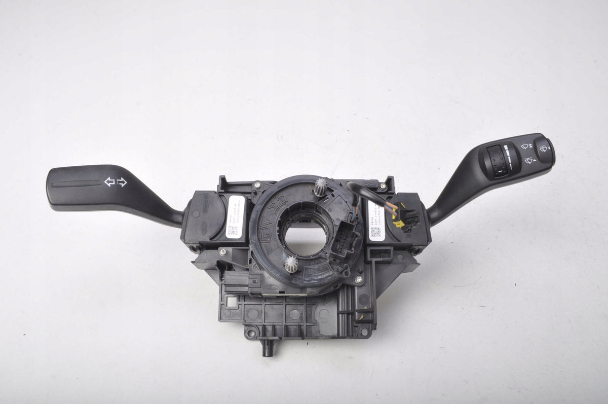 FORD S-MAX COMBINED SWITCH P1 AG9T-13N064-CC