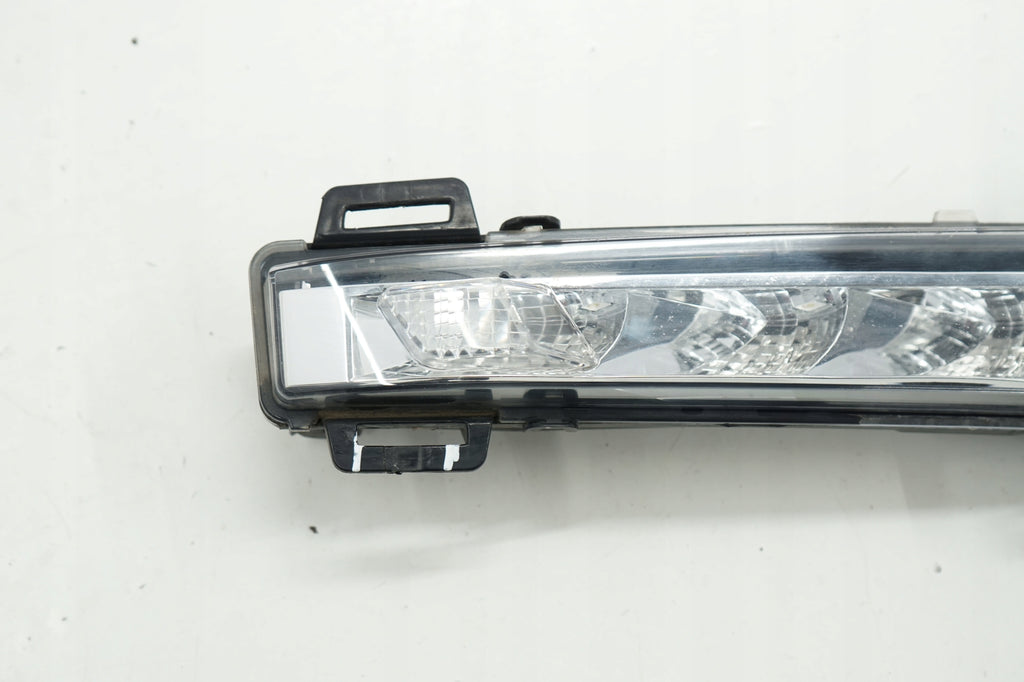 FORD S-MAX MK1 LIFT DRL DAYTIME RUNNING LIGHT LEFT AM21-13B218