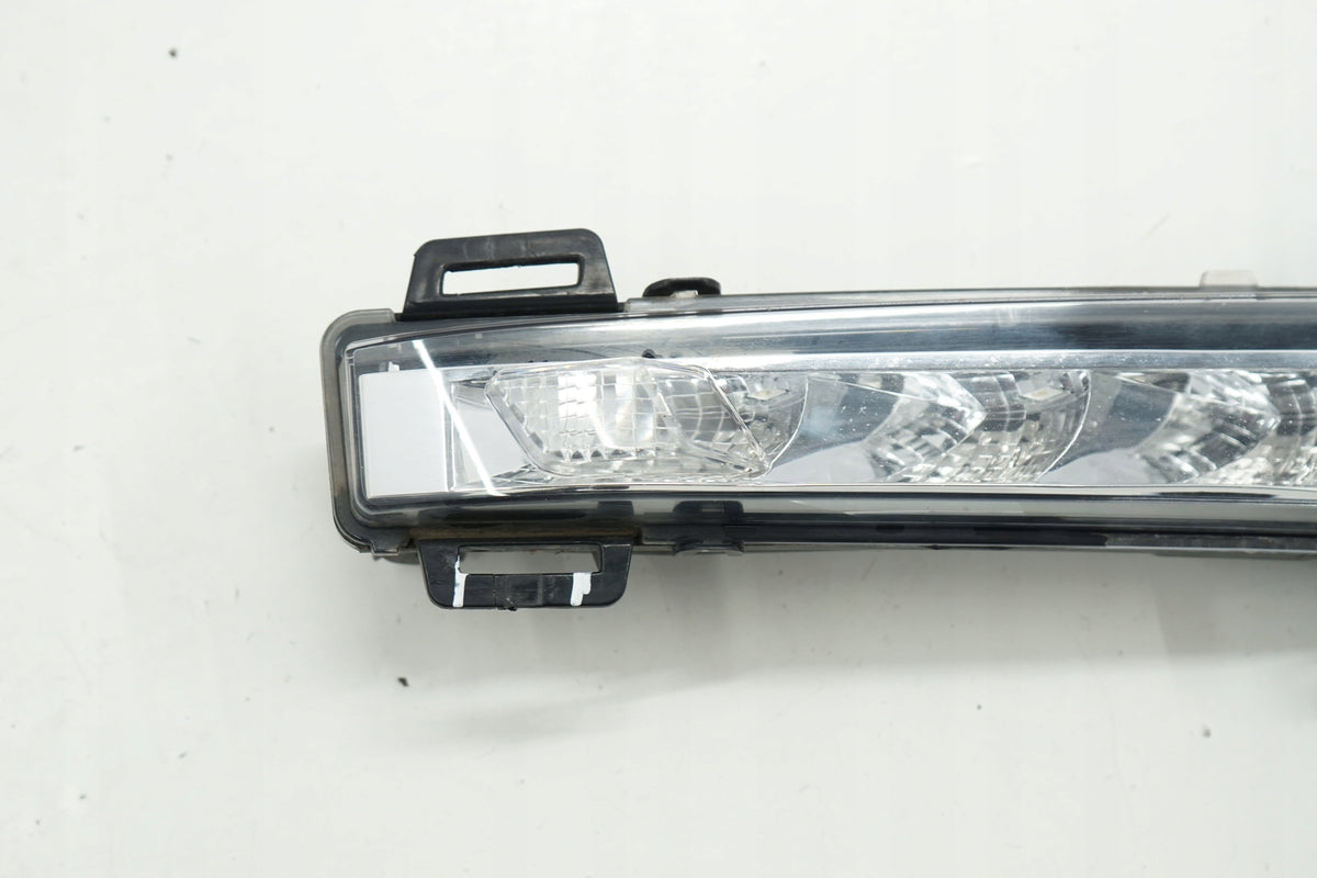 FORD S-MAX MK1 LIFT DRL DAYTIME RUNNING LIGHT LEFT AM21-13B218