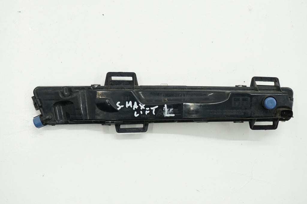 FORD S-MAX MK1 LIFT DRL DAYTIME RUNNING LIGHT LEFT AM21-13B218