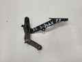 FORD S-MAX MK1 MASK HINGE RIGHT X6 6M21-U16800-AA