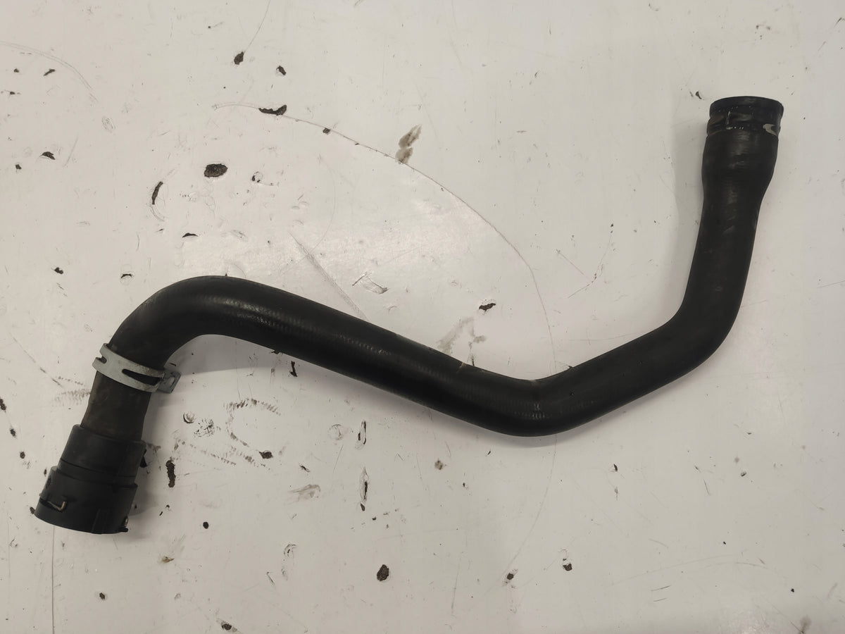 FORD S-MAX MK1 WATER HOSE 2.2TDCI 6G91-8286-UC