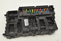 FORD S-MAX MK2 2.0 TDCi BOX MODULE BSM FU5T-15604-BFC
