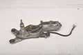 FORD TEST AND WIPER MOTOR REAR 849100-3293