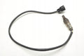 FORD TRANSIT CONNECT MK2 1.5 TDCI LAMBDA PROBE F1F1-9Y460-DA