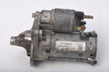 FORD TRANSIT COURIER 1.5 STARTER H1BT-11000-DB