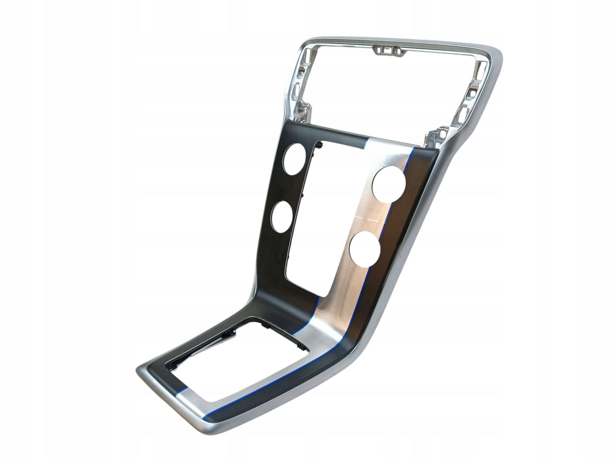 FRAME CENTER CONSOLE DECOR VOLVO V40 II (2012-2016) 31348926