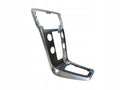 FRAME CENTER CONSOLE DECOR VOLVO V40 II (2012-2016) 31348926