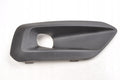 FRAME HALOGEN GRILLE RIGHT VOLVO XC40 II 31449344