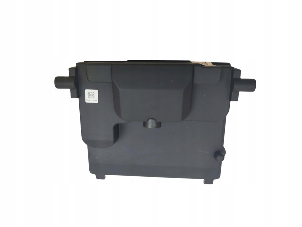 FRONT CAMERA LANE ASSISTANT FORD FOCUS MK4 IV RX7T-19H406-CB