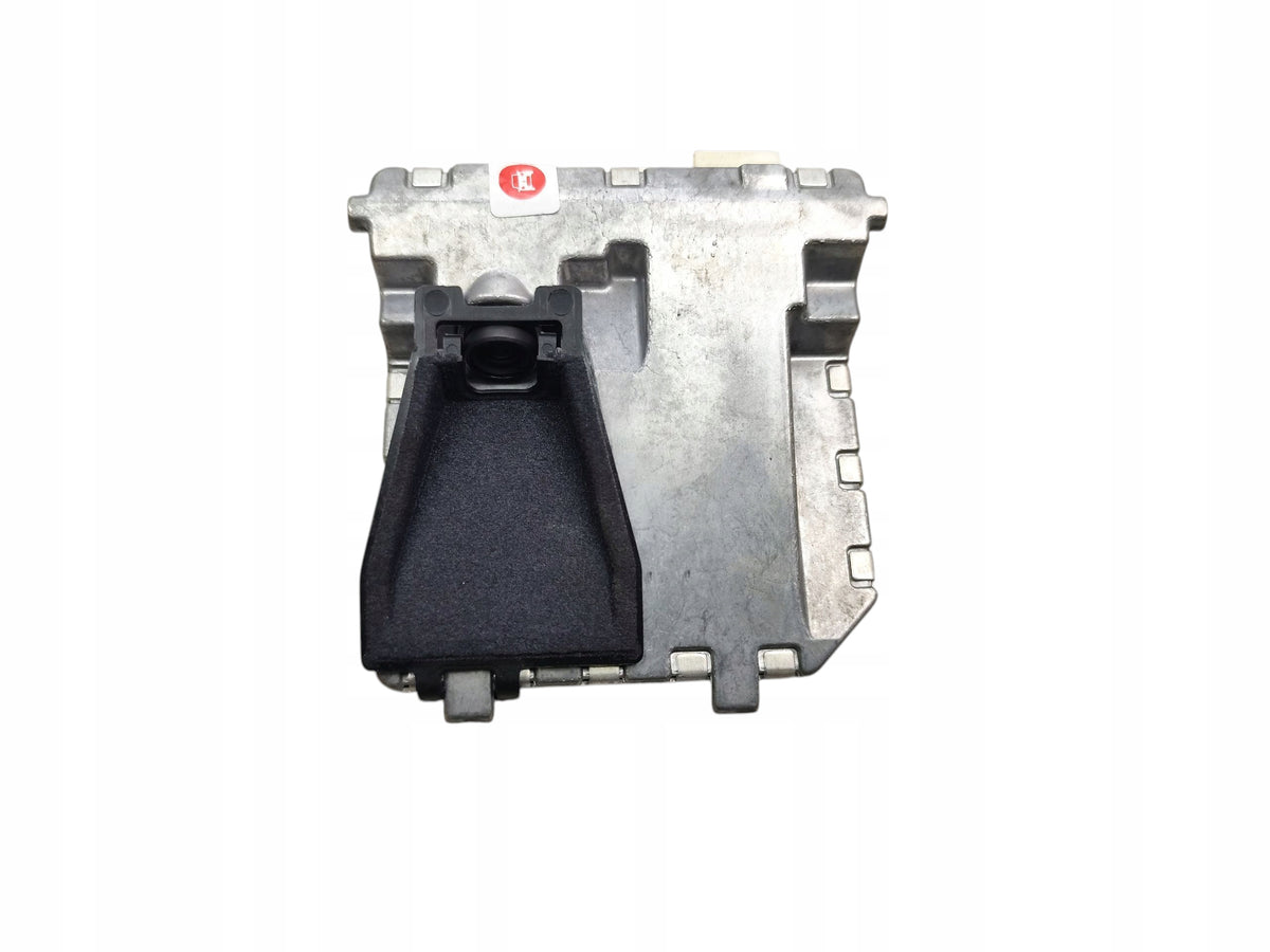 FRONT RADAR CAMERA FORD FOCUS MK3 III CV4T-19H406-AF