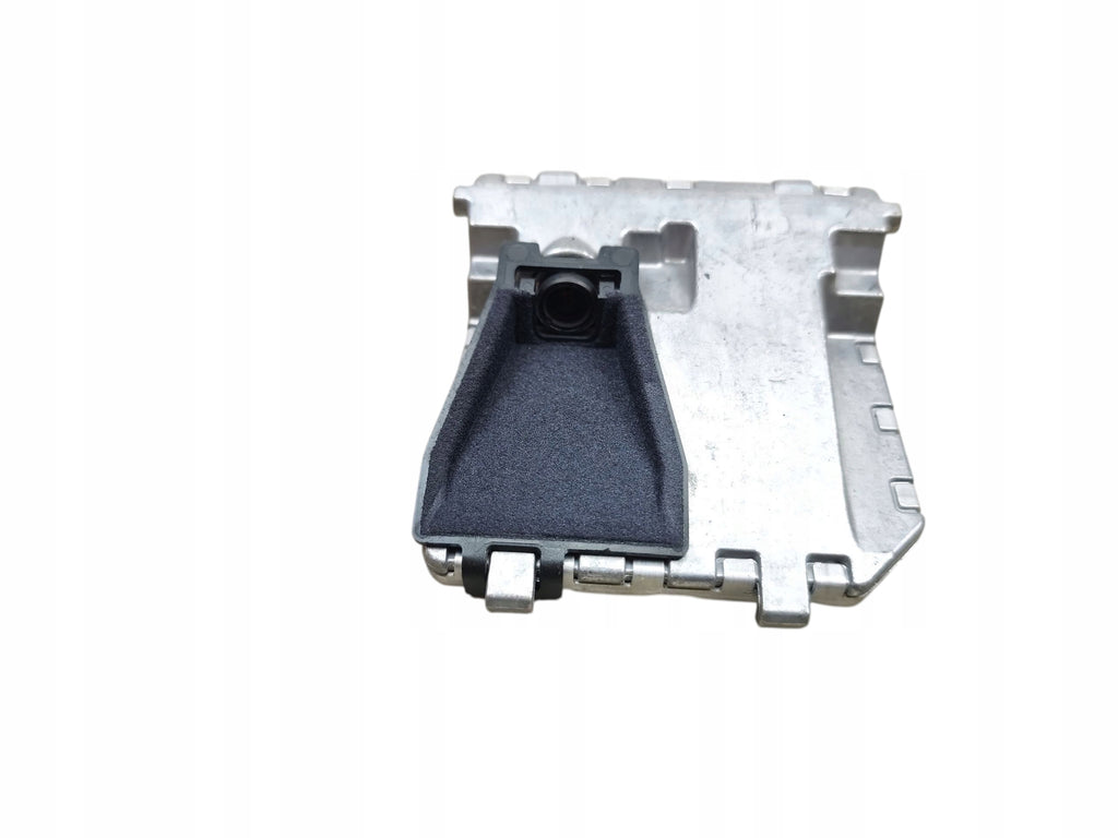 FRONT WINDSCREEN RADAR CAMERA FORD FOCUS MK3 III BM5T-19H406-AF