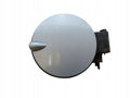 FUEL FILLER FLAP FORD FOCUS MK2 PAINT CODE D1