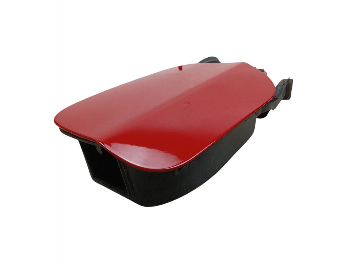 FUEL FILLER FLAP HONDA CIVIC X (2017-2019) PAINT CODE R513