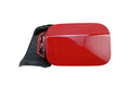 FUEL FILLER FLAP HONDA CIVIC X (2017-2019) PAINT CODE R513