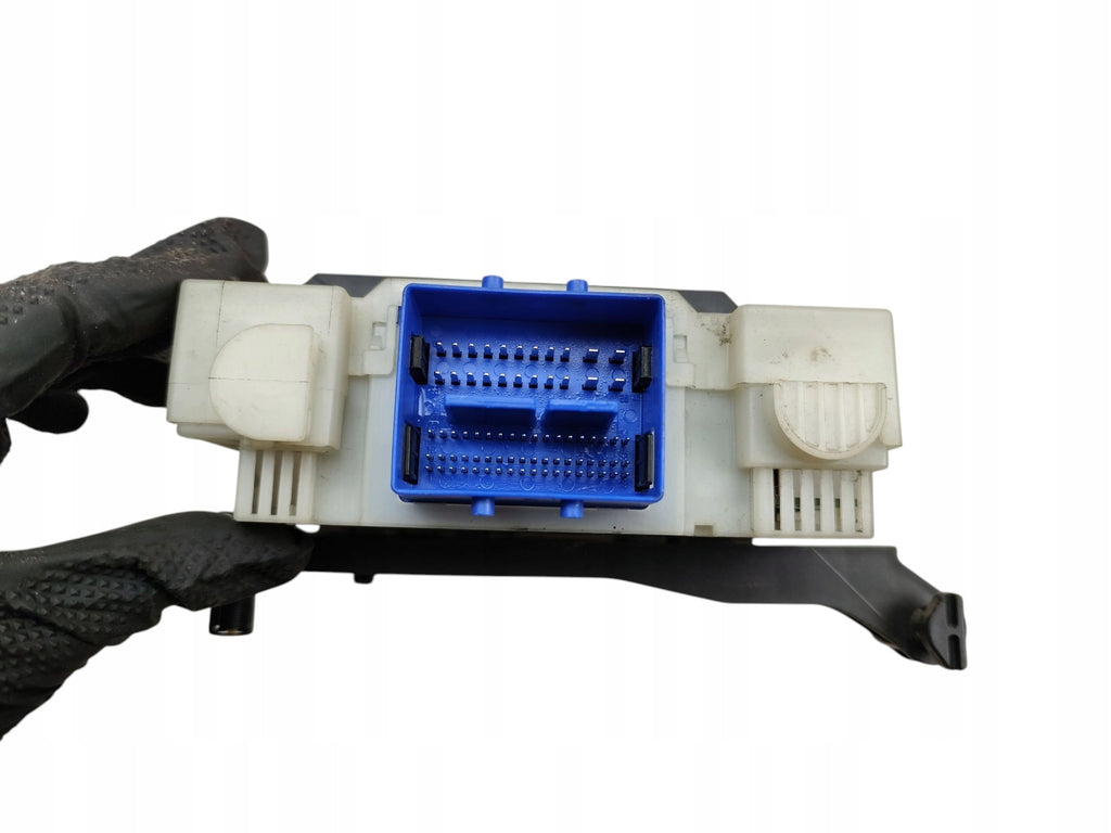 FUSE BOX BSI MODULE FORD S-MAX MK1 6G9T-14A073-DK
