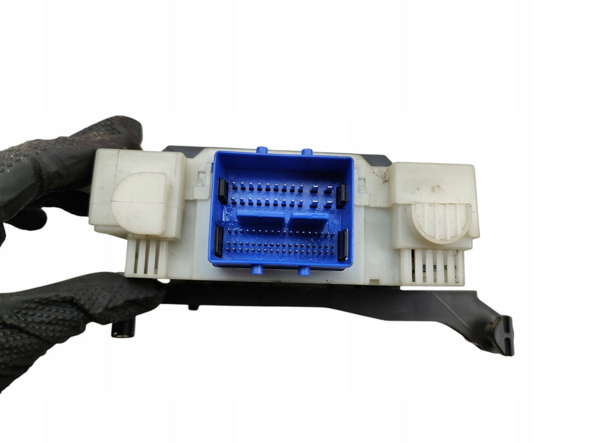 FUSE BOX BSI MODULE FORD S-MAX MK1 6G9T-14A073-DK